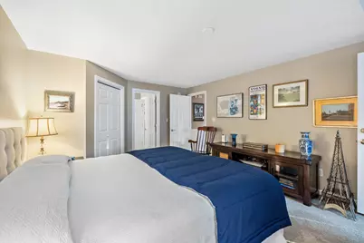 19 Mast Lane #19, Brunswick, ME 04011 - Photo 23