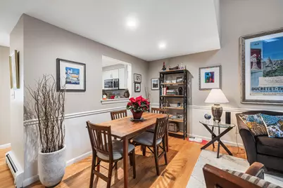 19 Mast Lane #19, Brunswick, ME 04011 - Photo 13