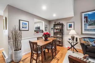 19 Mast Ln, Brunswick, ME 04011 - Photo 13