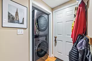 19 Mast Ln, Brunswick, ME 04011 - Photo 25