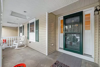 19 Mast Lane #19, Brunswick, ME 04011 - Photo 37