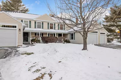 19 Mast Lane #19, Brunswick, ME 04011 - Photo 39