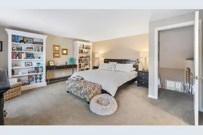 19 Mast Lane #19, Brunswick, ME 04011 - Photo 29