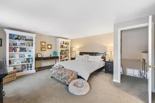 19 Mast Ln, Brunswick, ME 04011 - Photo 29