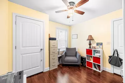 39 Whisper Drive, Bangor, ME 04401 - Photo 21