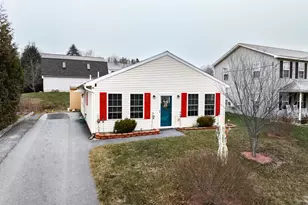 39 Whisper Dr, Bangor, ME 04401 - Photo 3
