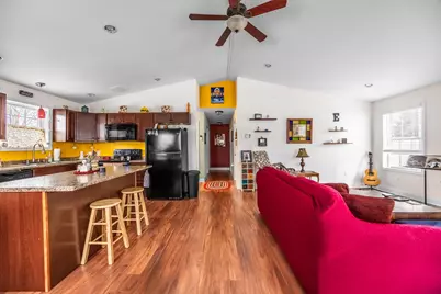 39 Whisper Drive, Bangor, ME 04401 - Photo 15