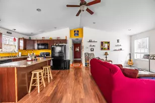 39 Whisper Dr, Bangor, ME 04401 - Photo 15