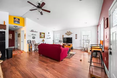 39 Whisper Drive, Bangor, ME 04401 - Photo 19