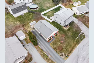 39 Whisper Drive, Bangor, ME 04401 - Photo 5