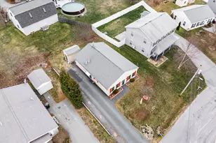 39 Whisper Dr, Bangor, ME 04401 - Photo 5