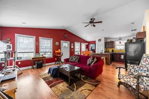 39 Whisper Dr, Bangor, ME 04401 - Photo 17