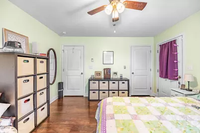 39 Whisper Drive, Bangor, ME 04401 - Photo 21