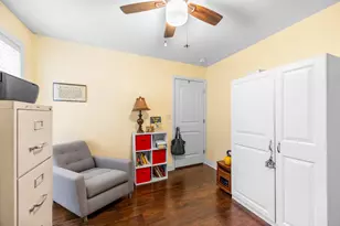 39 Whisper Dr, Bangor, ME 04401 - Photo 23