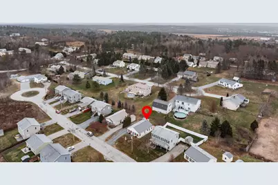 39 Whisper Drive, Bangor, ME 04401 - Photo 11