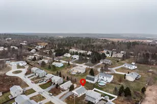 39 Whisper Dr, Bangor, ME 04401 - Photo 11