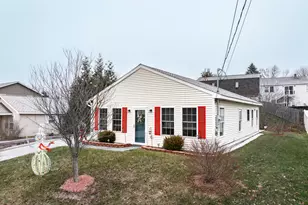 39 Whisper Dr, Bangor, ME 04401 - Photo 1