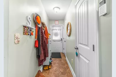 39 Whisper Drive, Bangor, ME 04401 - Photo 13