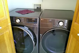 7 Spruce St, Calais, ME 04619 - Photo 23