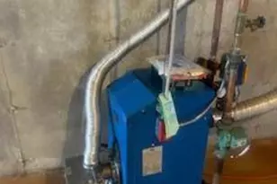 7 Spruce St, Calais, ME 04619 - Photo 27