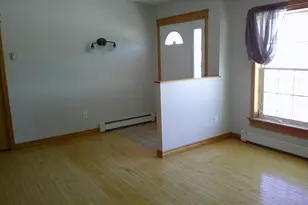 7 Spruce St, Calais, ME 04619 - Photo 11