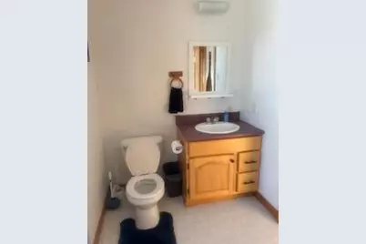 7 Spruce Street, Calais, ME 04619 - Photo 21