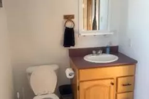 7 Spruce St, Calais, ME 04619 - Photo 21