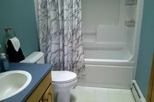 7 Spruce St, Calais, ME 04619 - Photo 21