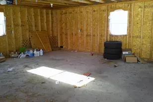 7 Spruce St, Calais, ME 04619 - Photo 25