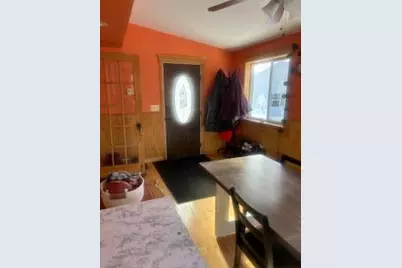 7 Spruce Street, Calais, ME 04619 - Photo 19