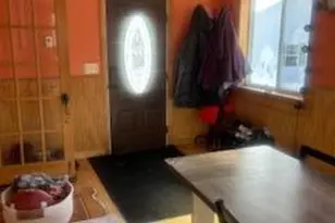 7 Spruce St, Calais, ME 04619 - Photo 19