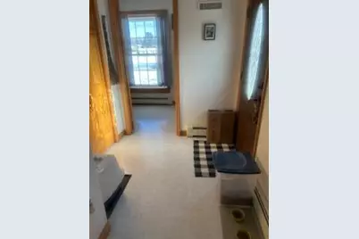 7 Spruce Street, Calais, ME 04619 - Photo 17