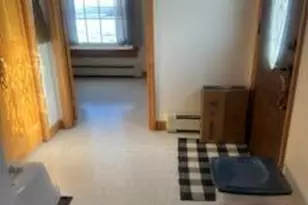 7 Spruce St, Calais, ME 04619 - Photo 17