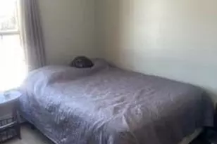 7 Spruce St, Calais, ME 04619 - Photo 15