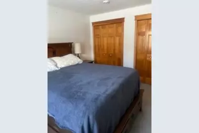 7 Spruce Street, Calais, ME 04619 - Photo 11