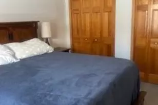 7 Spruce St, Calais, ME 04619 - Photo 11