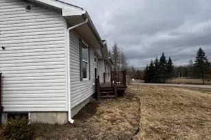 7 Spruce St, Calais, ME 04619 - Photo 29