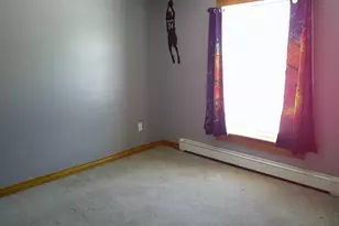 7 Spruce St, Calais, ME 04619 - Photo 19