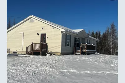 7 Spruce Street, Calais, ME 04619 - Photo 25