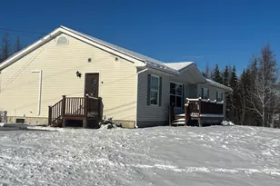 7 Spruce St, Calais, ME 04619 - Photo 25