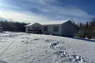 7 Spruce St, Calais, ME 04619 - Photo 23