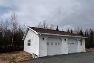 7 Spruce St, Calais, ME 04619 - Photo 5