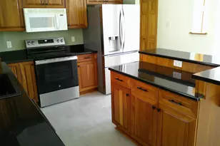 7 Spruce St, Calais, ME 04619 - Photo 7