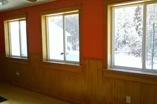 7 Spruce St, Calais, ME 04619 - Photo 15