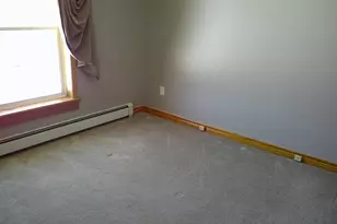 7 Spruce St, Calais, ME 04619 - Photo 17