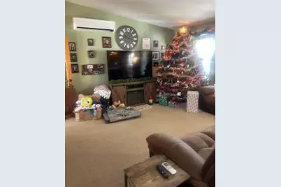 7 Spruce Street, Calais, ME 04619 - Photo 9