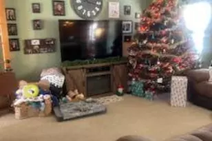 7 Spruce St, Calais, ME 04619 - Photo 9