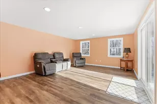 51 N Reynolds Rd, Winslow, ME 04901 - Photo 19