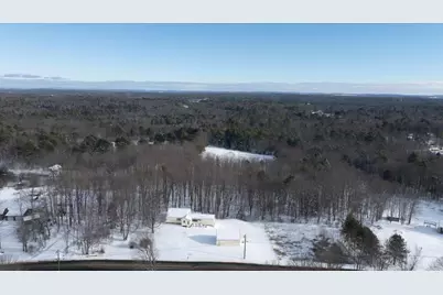 51 N Reynolds Road, Winslow, ME 04901 - Photo 3