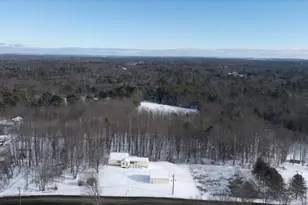 51 N Reynolds Rd, Winslow, ME 04901 - Photo 3